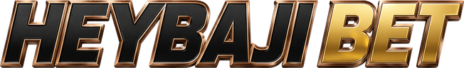 heybaji bet